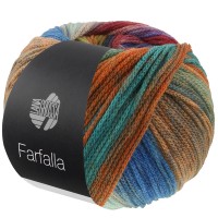 Farfalla nr 13 Farfalla nr 13